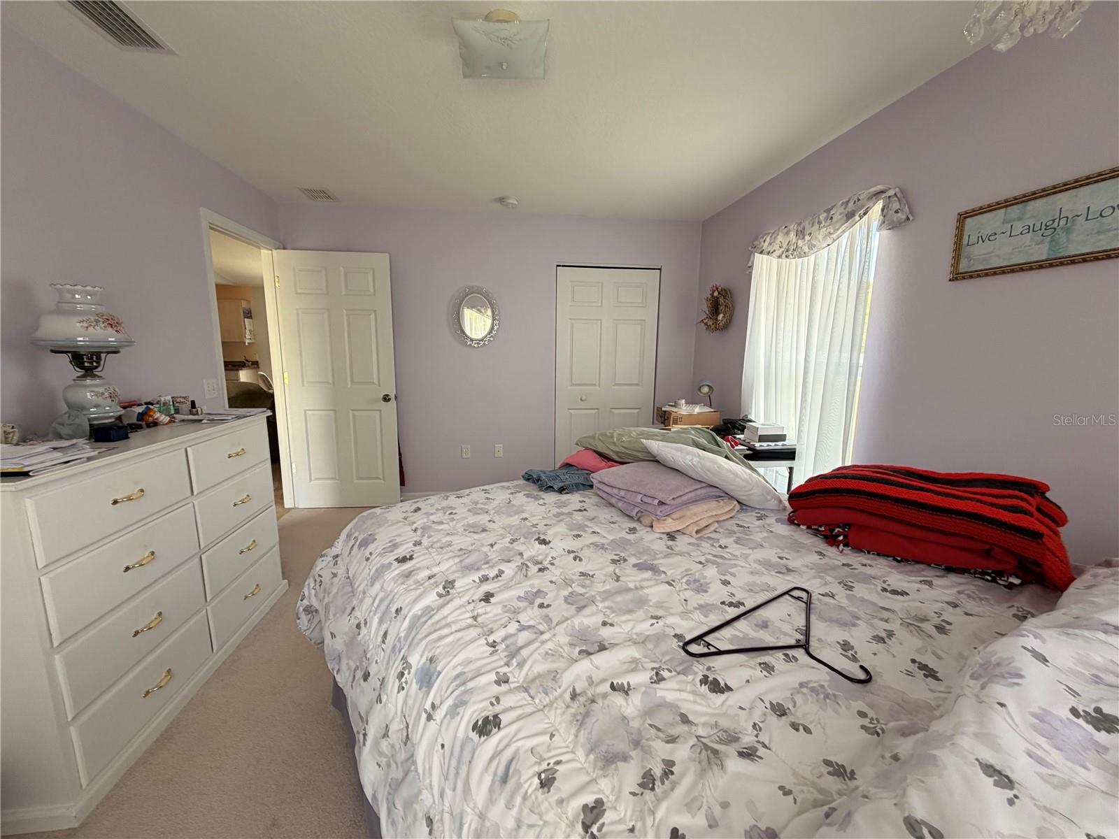 472 SHAW LAKE RD, PIERSON, FL, 32180