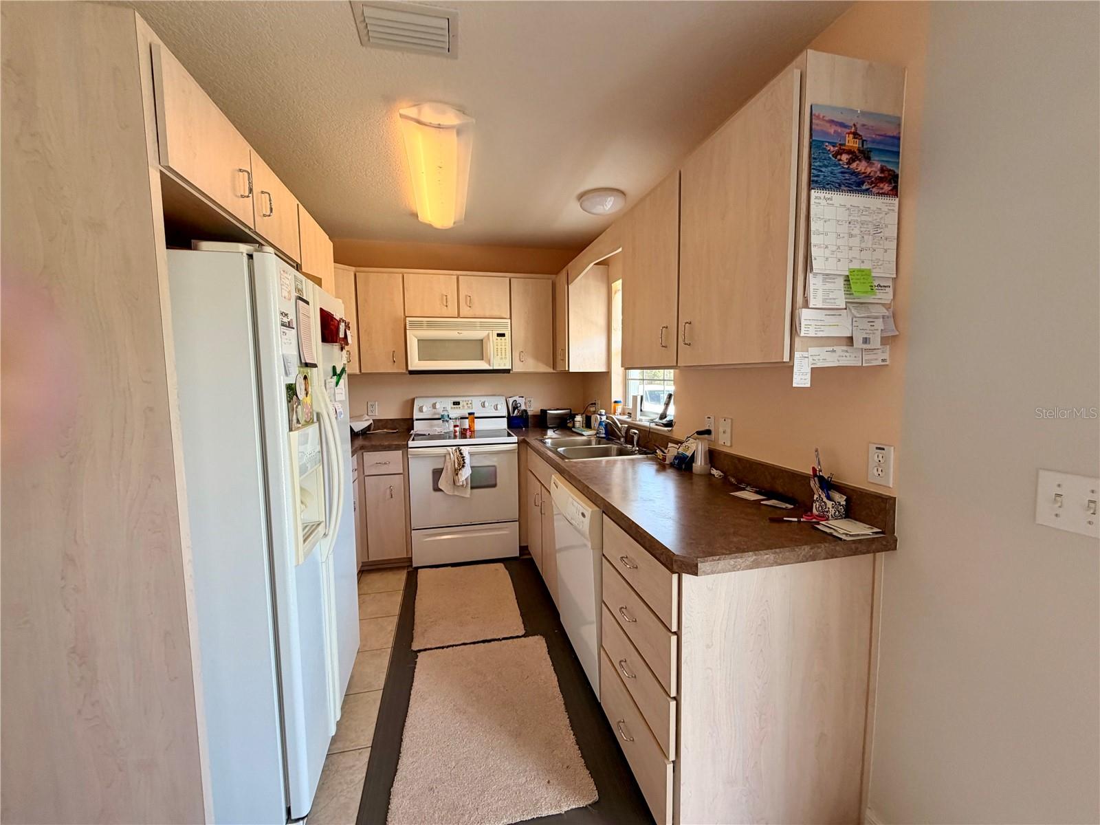 472 SHAW LAKE RD, PIERSON, FL, 32180