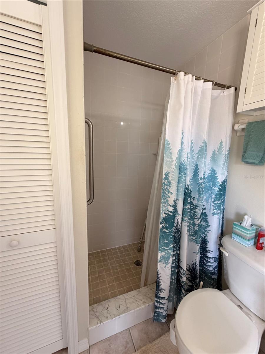 472 SHAW LAKE RD, PIERSON, FL, 32180