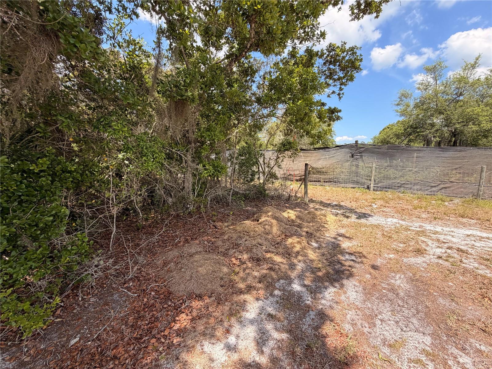 472 SHAW LAKE RD, PIERSON, FL, 32180