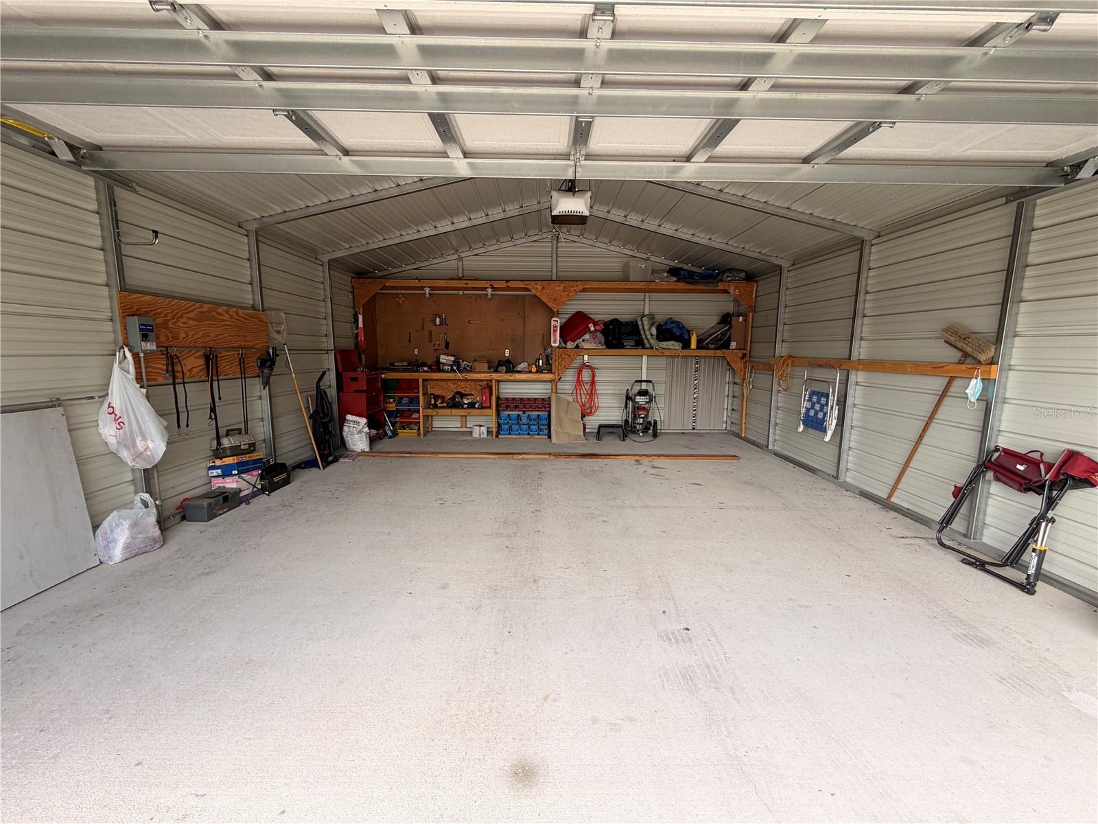 472 SHAW LAKE RD, PIERSON, FL, 32180