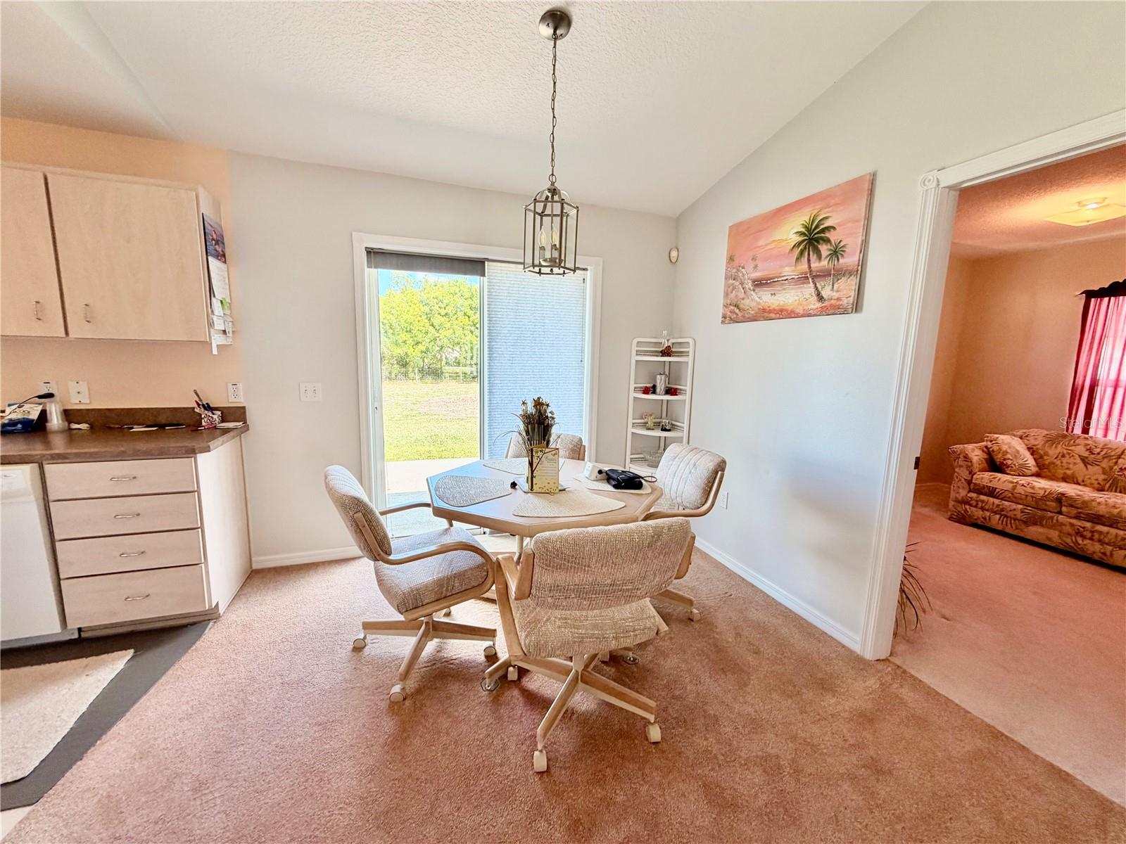 472 SHAW LAKE RD, PIERSON, FL, 32180