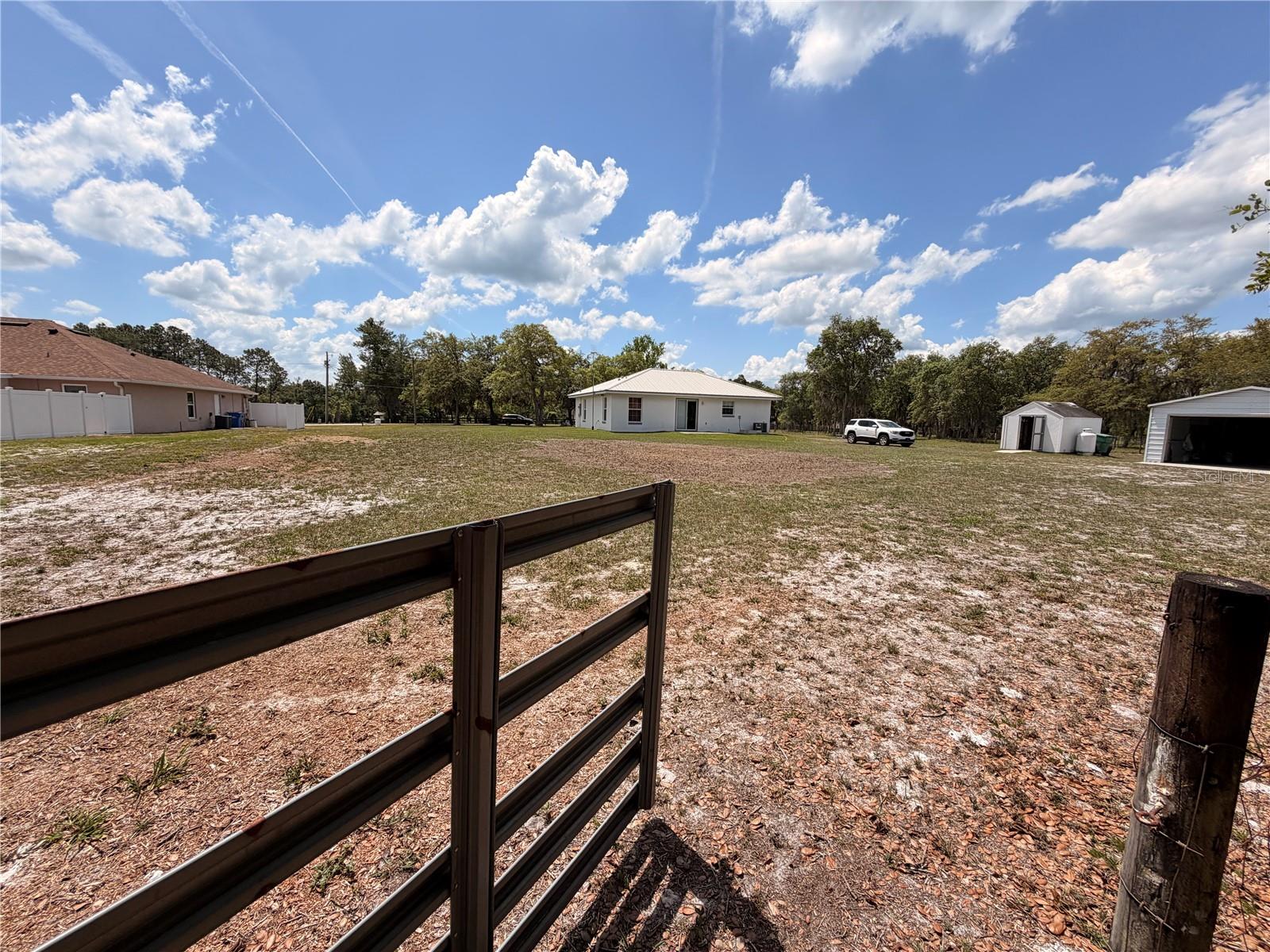 472 SHAW LAKE RD, PIERSON, FL, 32180