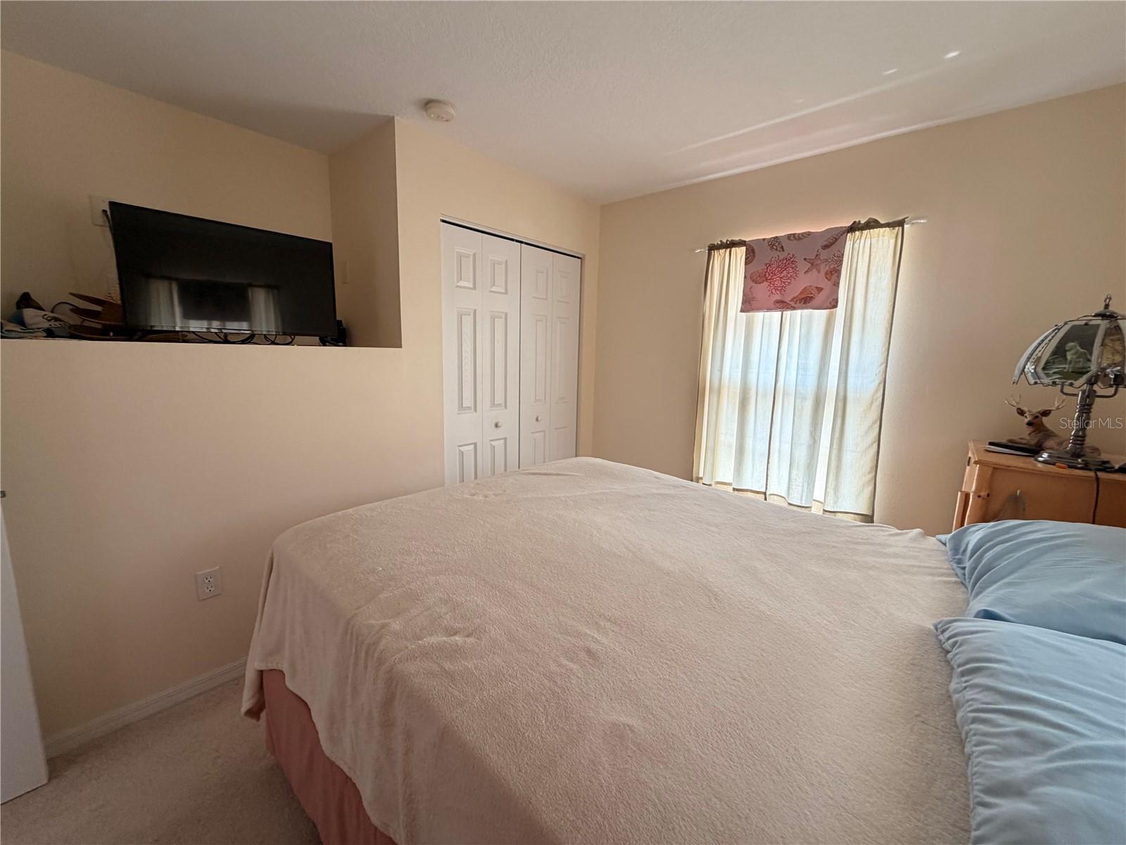 472 SHAW LAKE RD, PIERSON, FL, 32180