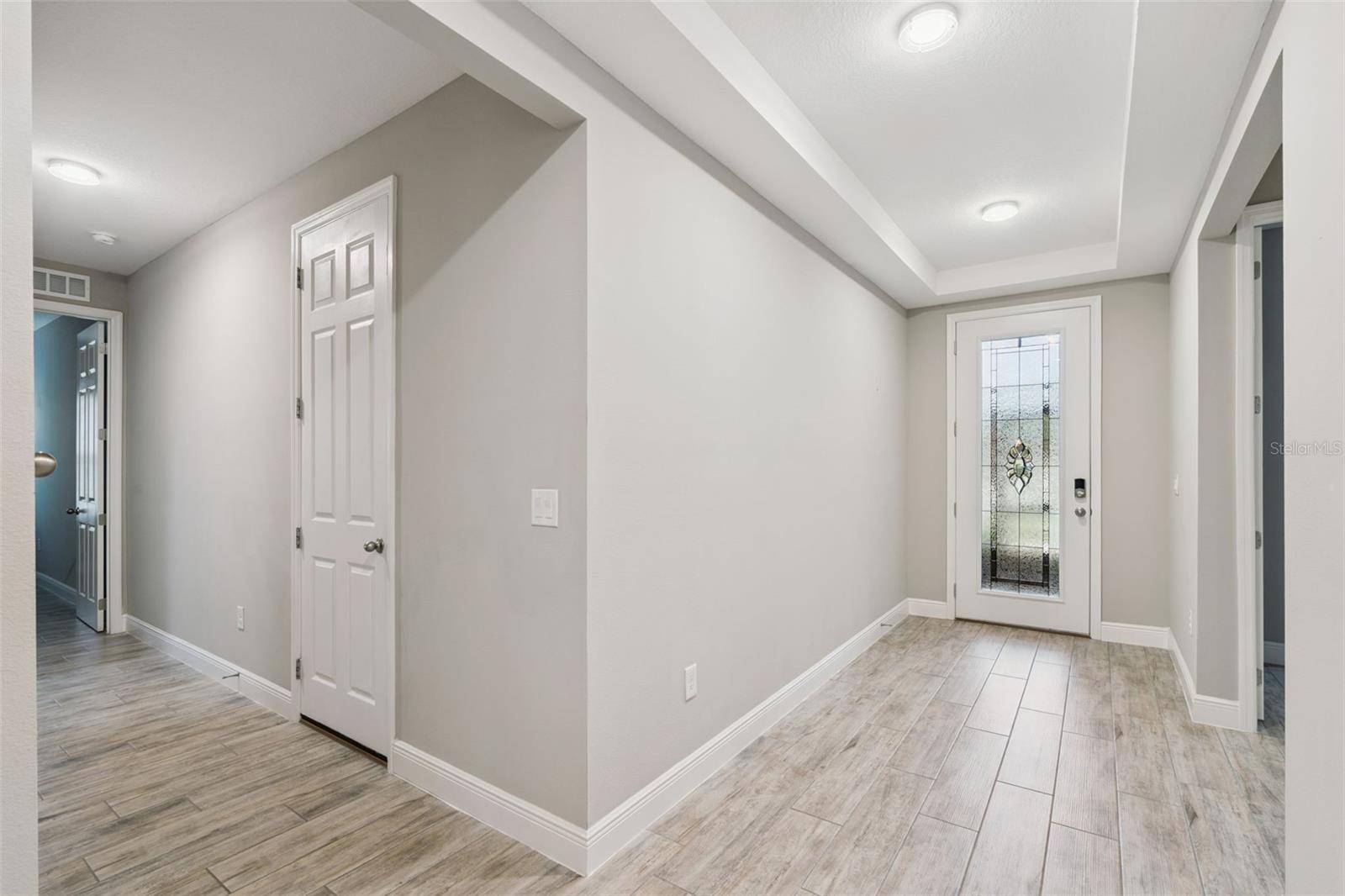 714 OAKS SHORES RD, LEESBURG, FL, 34748