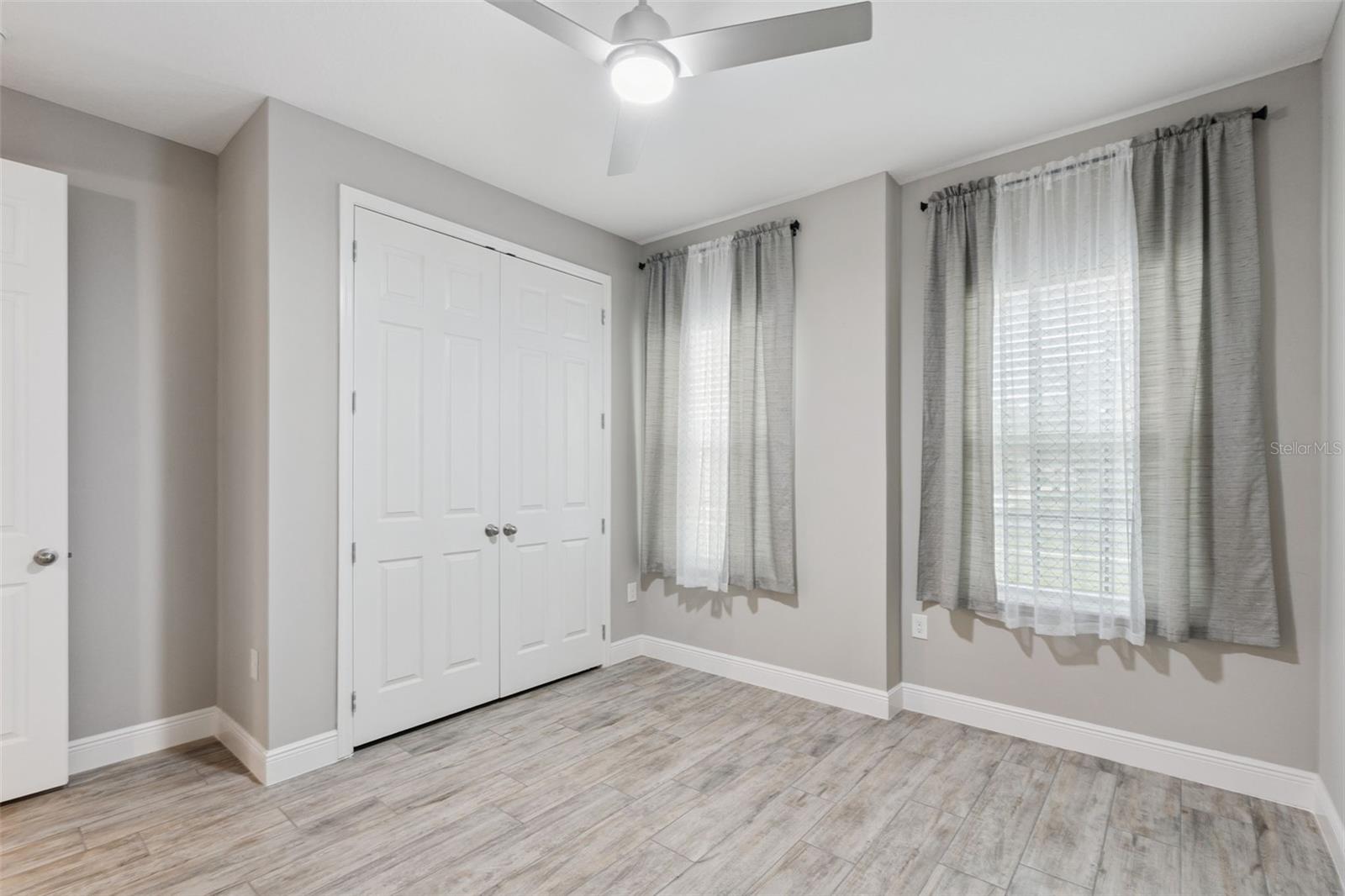 714 OAKS SHORES RD, LEESBURG, FL, 34748