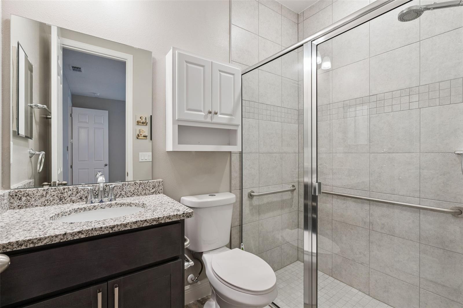 714 OAKS SHORES RD, LEESBURG, FL, 34748