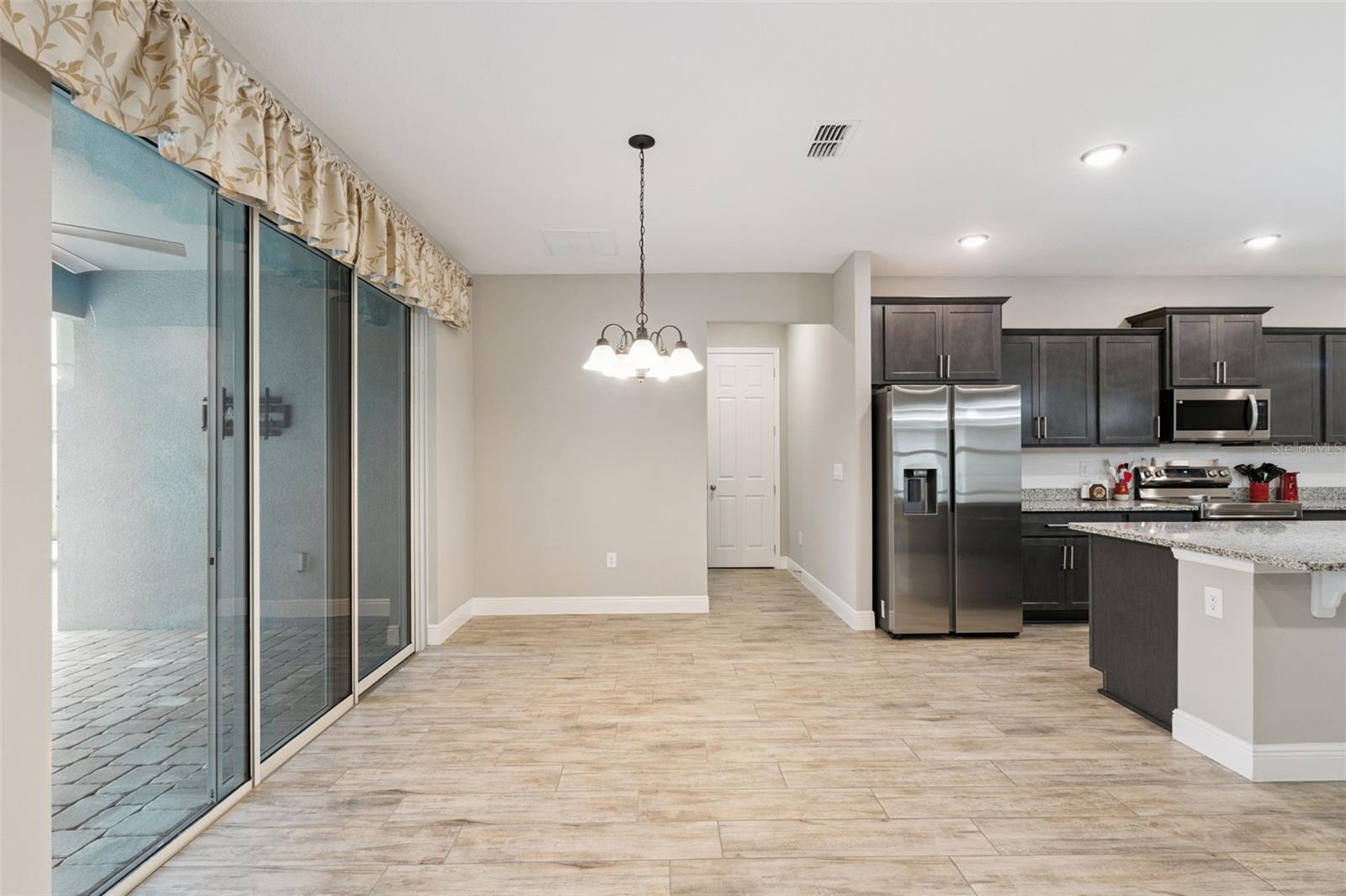 714 OAKS SHORES RD, LEESBURG, FL, 34748