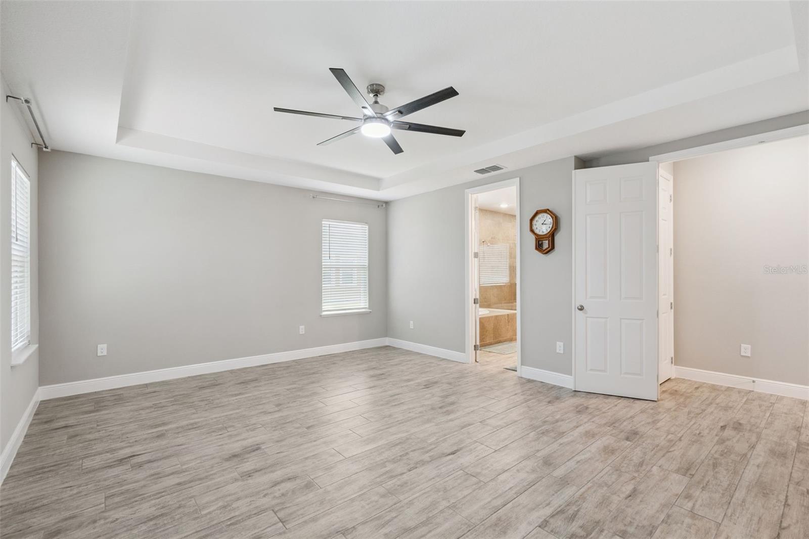 714 OAKS SHORES RD, LEESBURG, FL, 34748