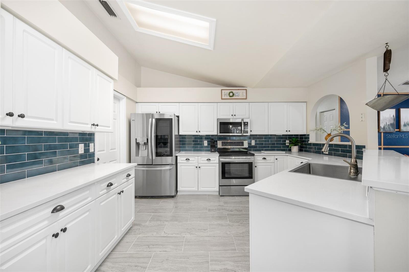 1015 NW 89TH DR, GAINESVILLE, FL, 32606