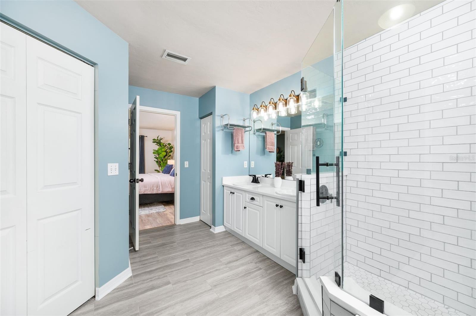 1015 NW 89TH DR, GAINESVILLE, FL, 32606