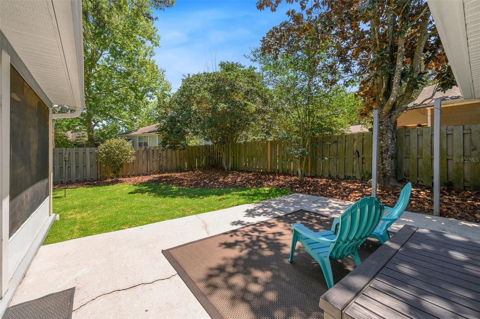 1015 NW 89TH DR, GAINESVILLE, FL, 32606