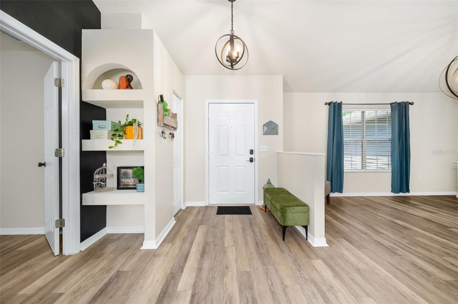 1015 NW 89TH DR, GAINESVILLE, FL, 32606