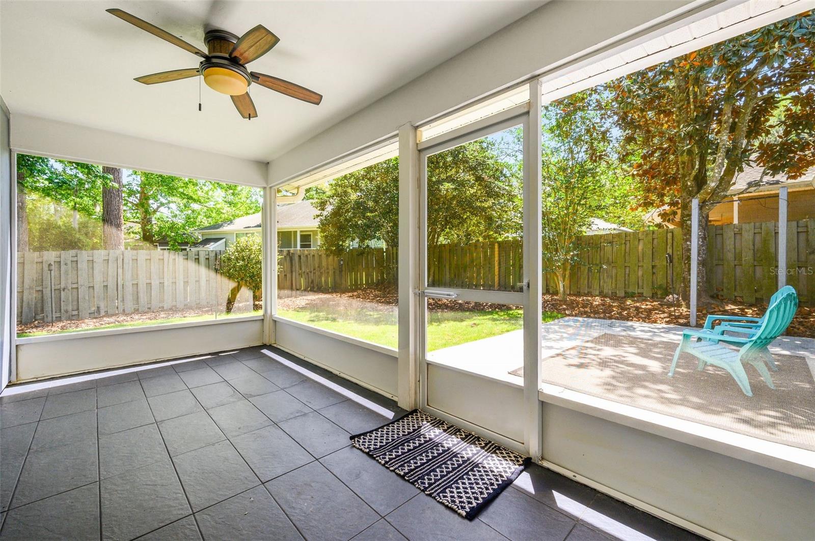 1015 NW 89TH DR, GAINESVILLE, FL, 32606