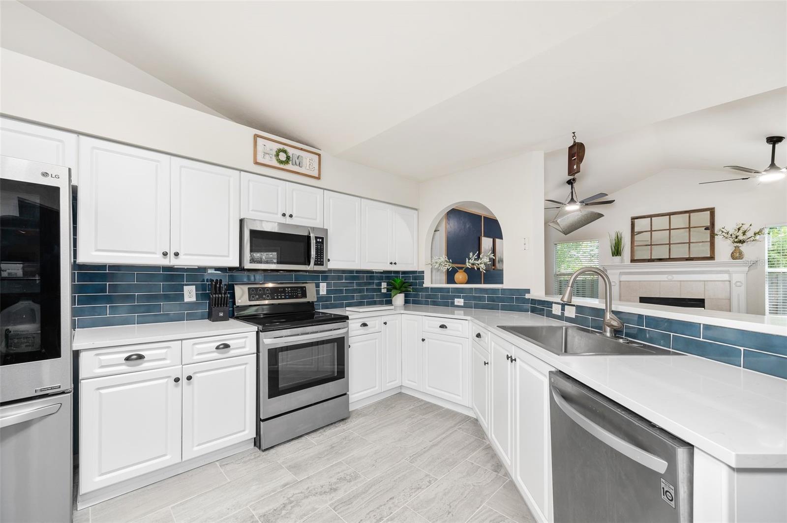 1015 NW 89TH DR, GAINESVILLE, FL, 32606