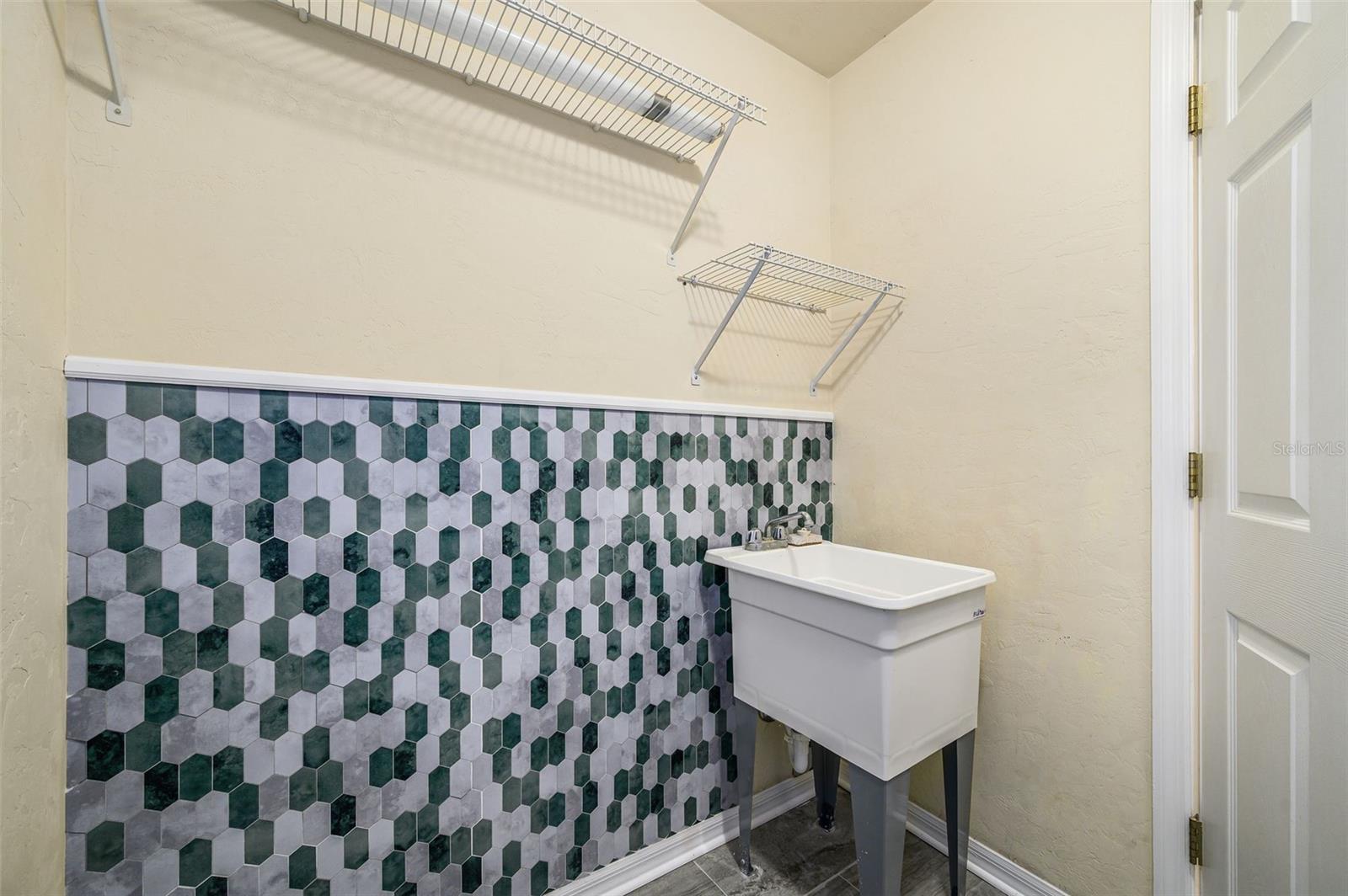 1015 NW 89TH DR, GAINESVILLE, FL, 32606