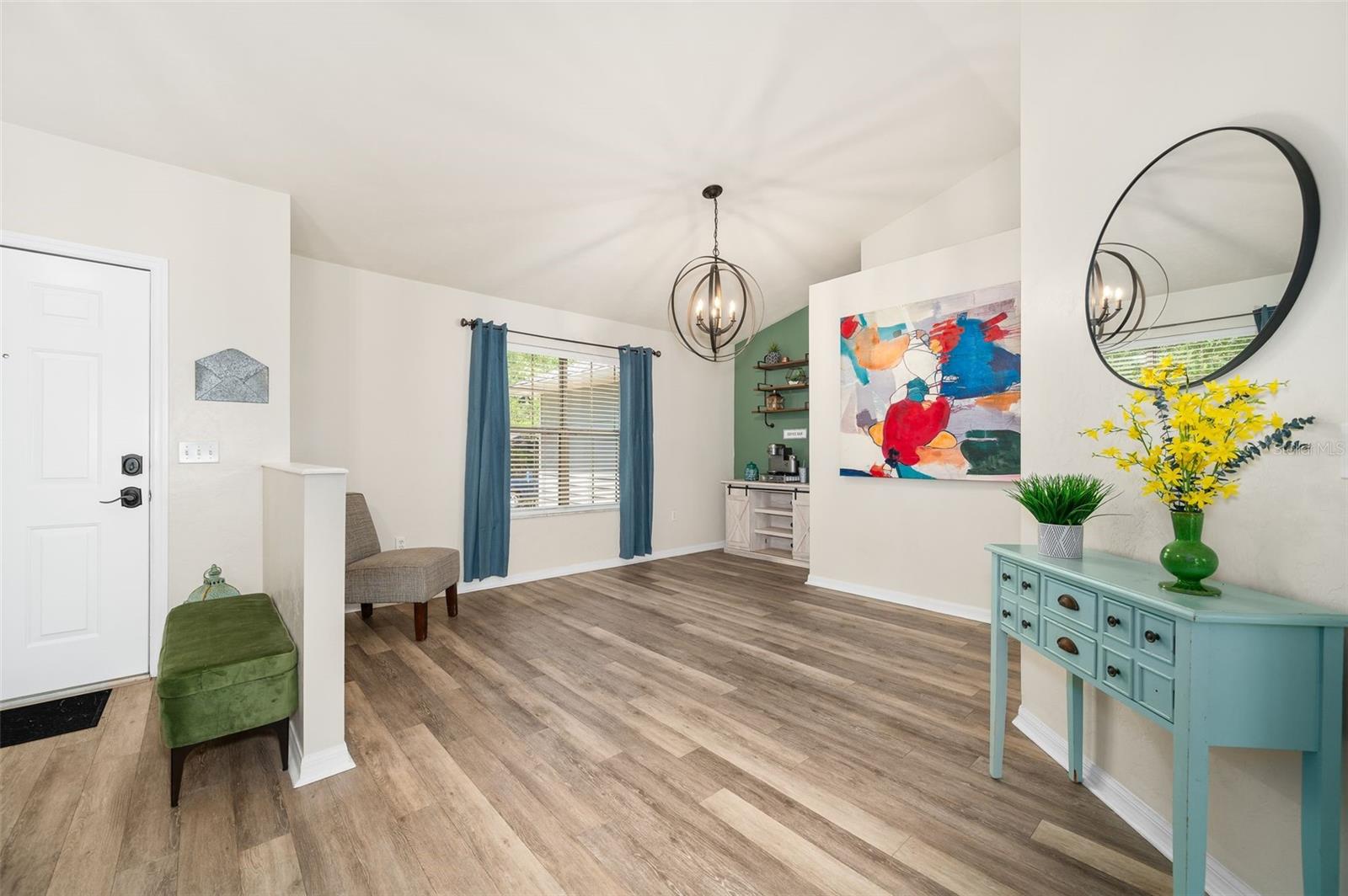 1015 NW 89TH DR, GAINESVILLE, FL, 32606