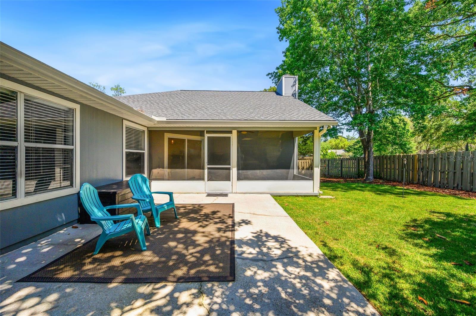 1015 NW 89TH DR, GAINESVILLE, FL, 32606