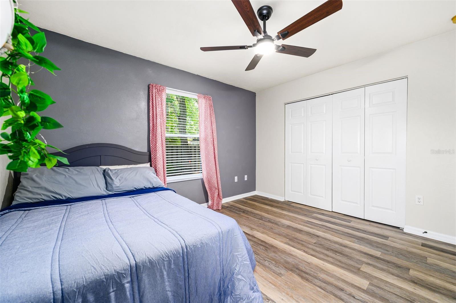 1015 NW 89TH DR, GAINESVILLE, FL, 32606