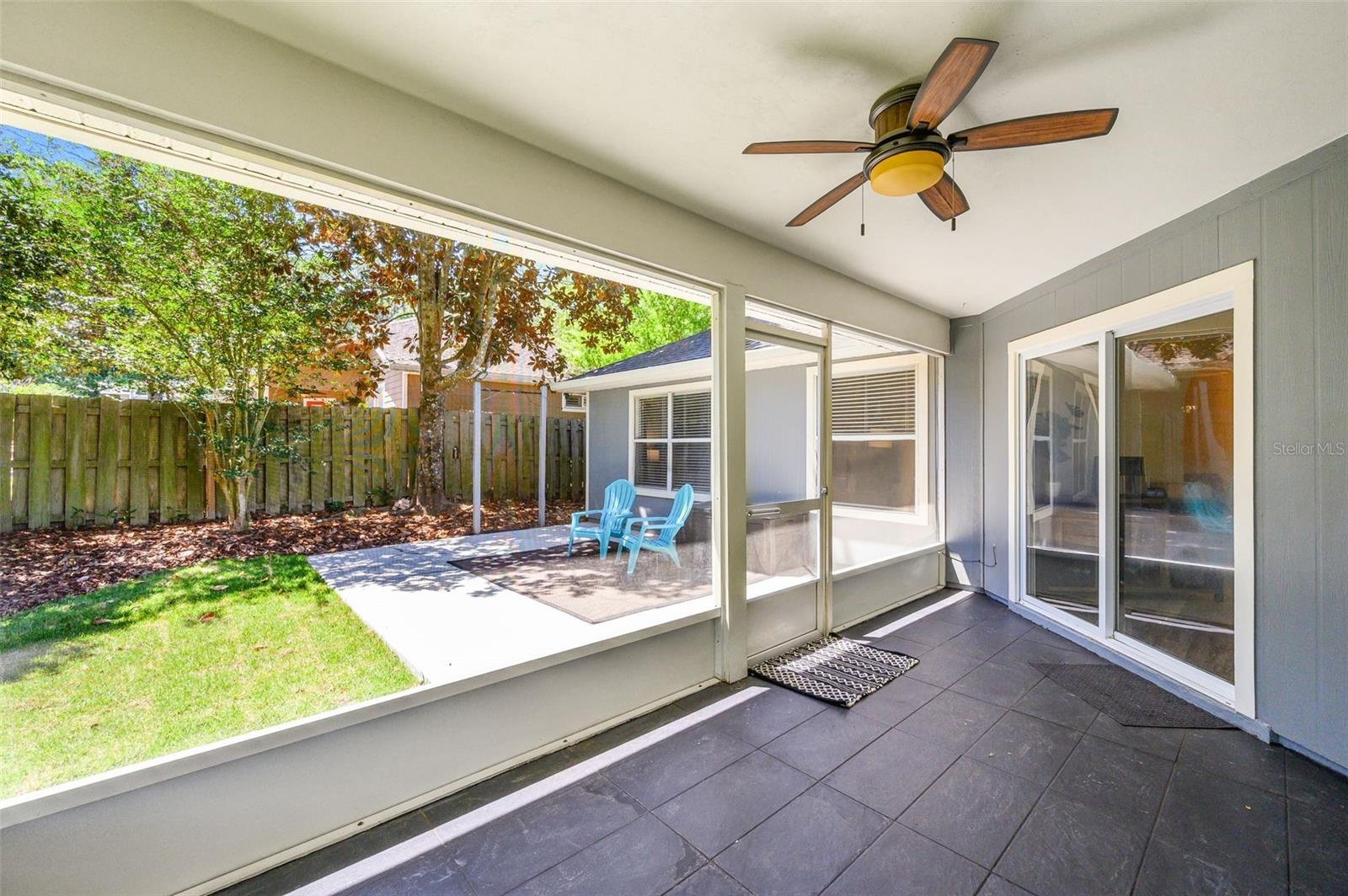 1015 NW 89TH DR, GAINESVILLE, FL, 32606