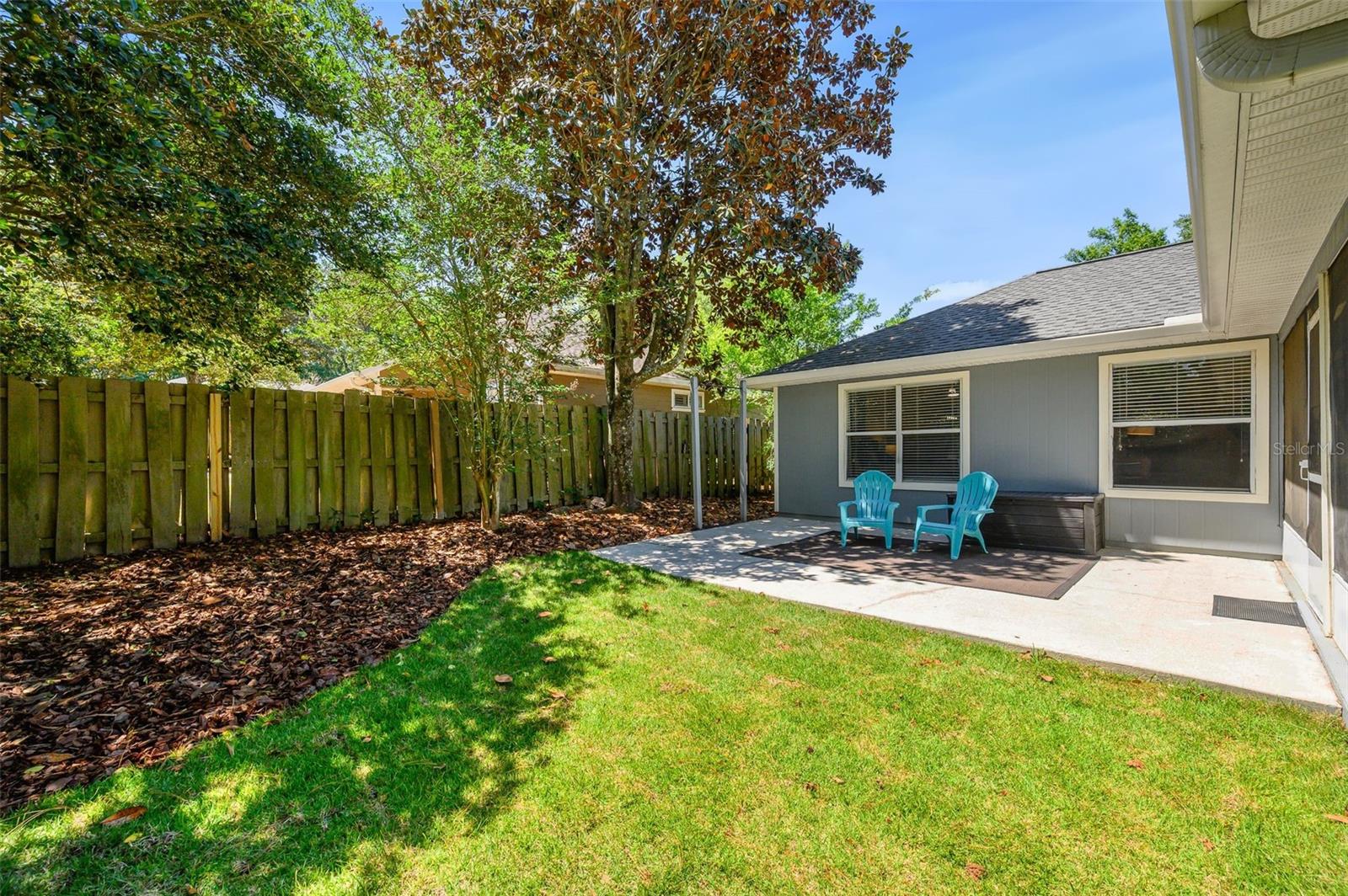 1015 NW 89TH DR, GAINESVILLE, FL, 32606