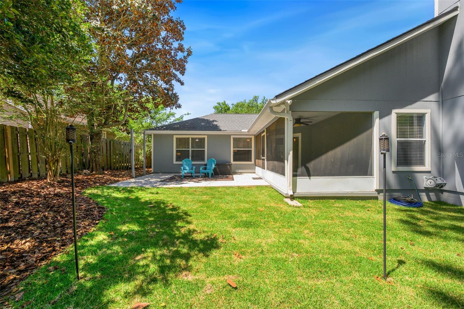 1015 NW 89TH DR, GAINESVILLE, FL, 32606