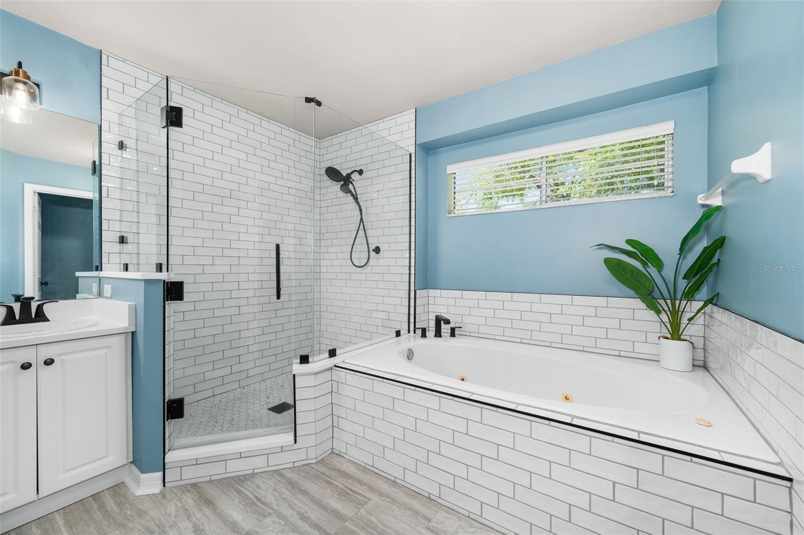 1015 NW 89TH DR, GAINESVILLE, FL, 32606