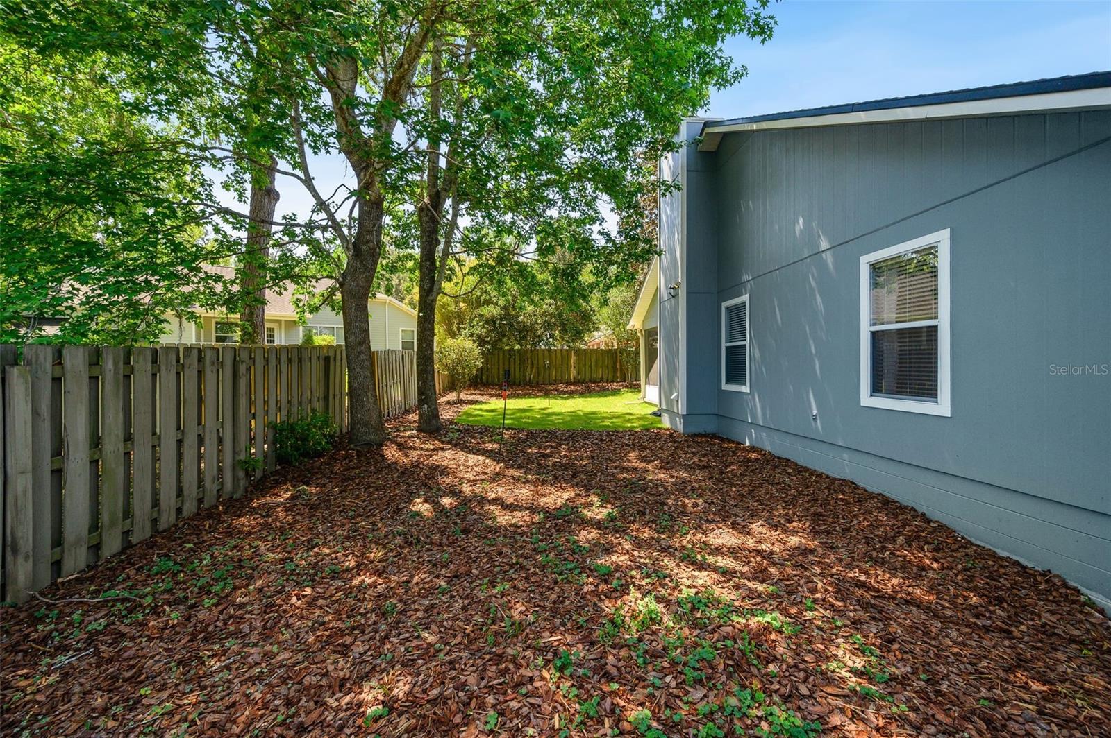 1015 NW 89TH DR, GAINESVILLE, FL, 32606