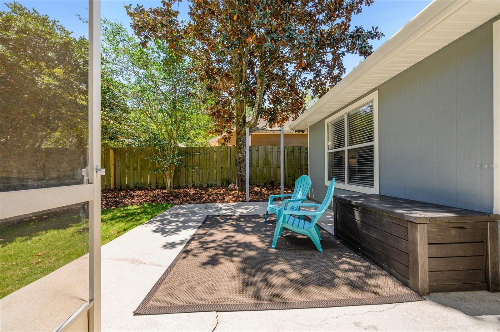 1015 NW 89TH DR, GAINESVILLE, FL, 32606