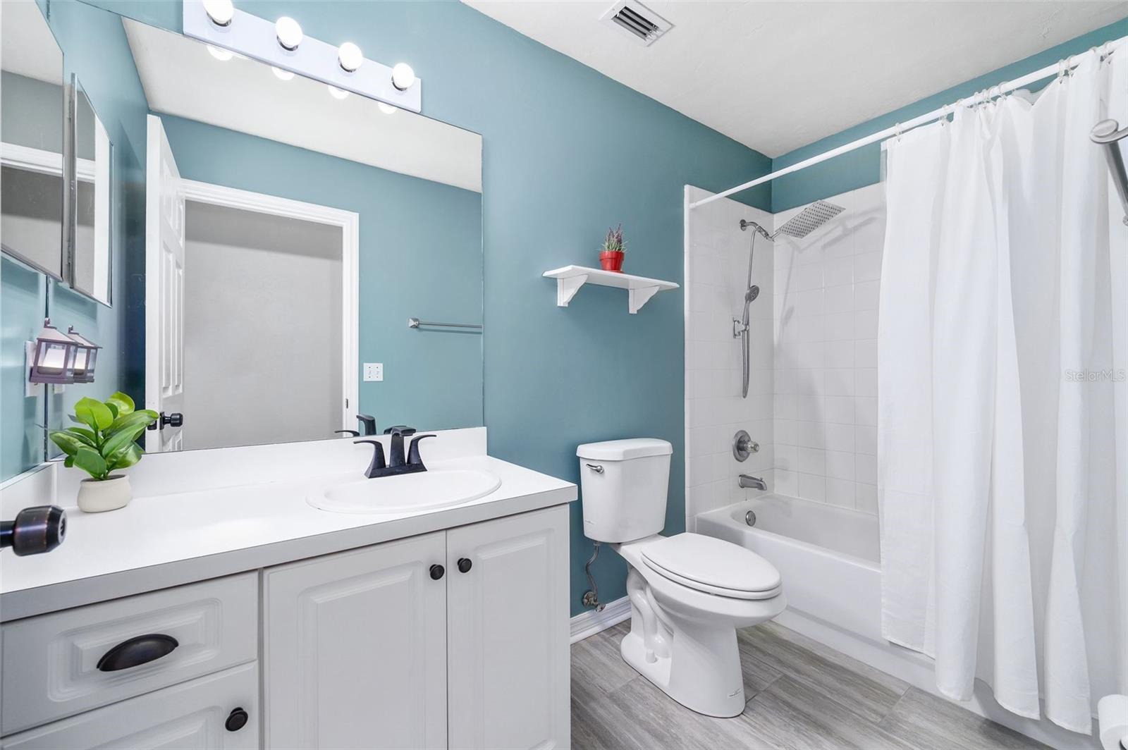 1015 NW 89TH DR, GAINESVILLE, FL, 32606