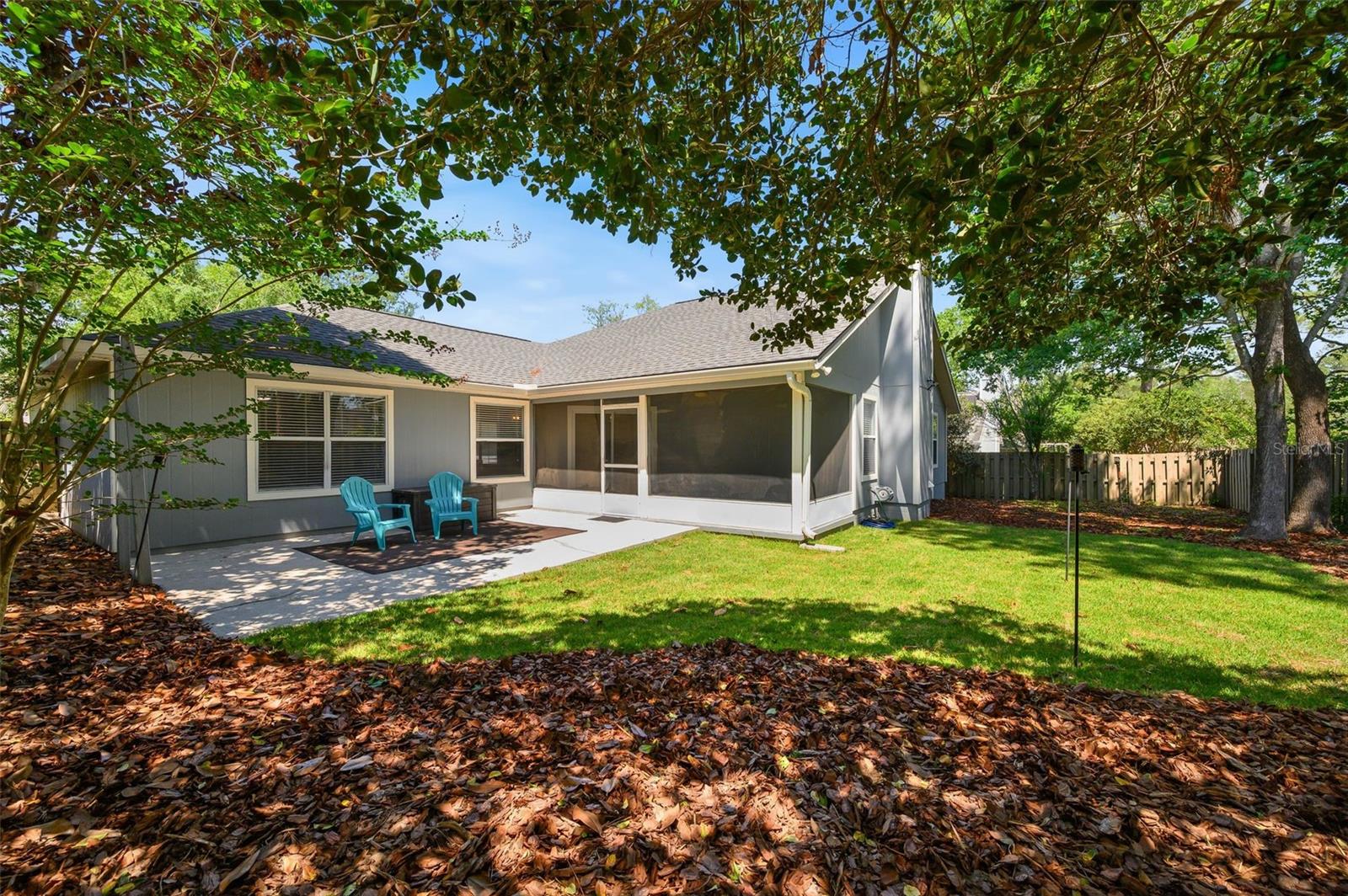 1015 NW 89TH DR, GAINESVILLE, FL, 32606