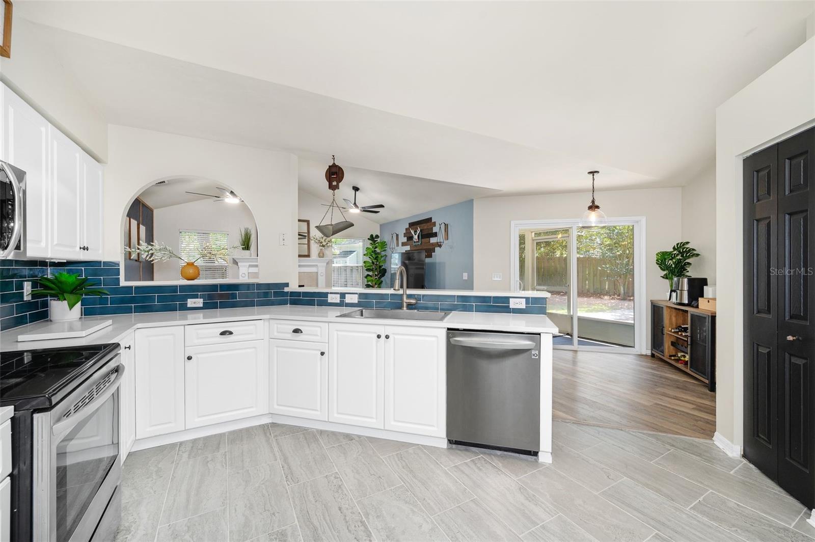 1015 NW 89TH DR, GAINESVILLE, FL, 32606