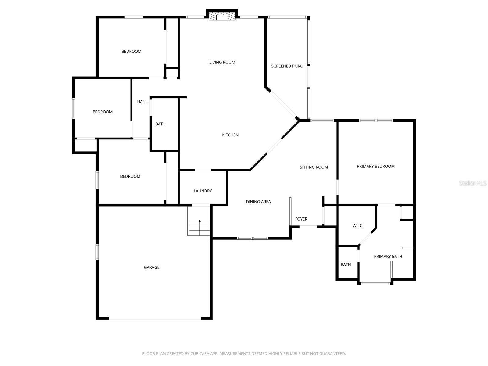 1015 NW 89TH DR, GAINESVILLE, FL, 32606