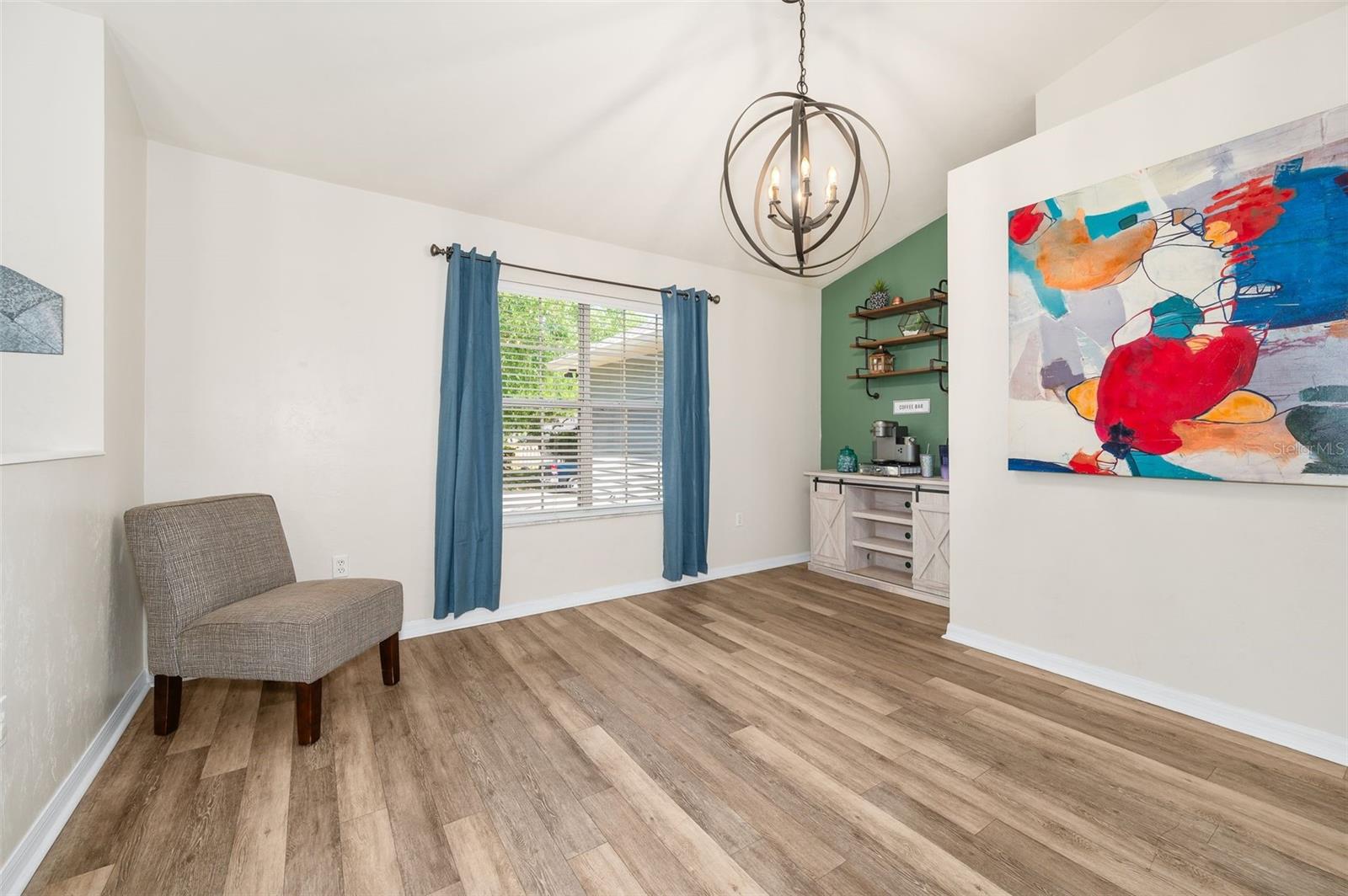 1015 NW 89TH DR, GAINESVILLE, FL, 32606