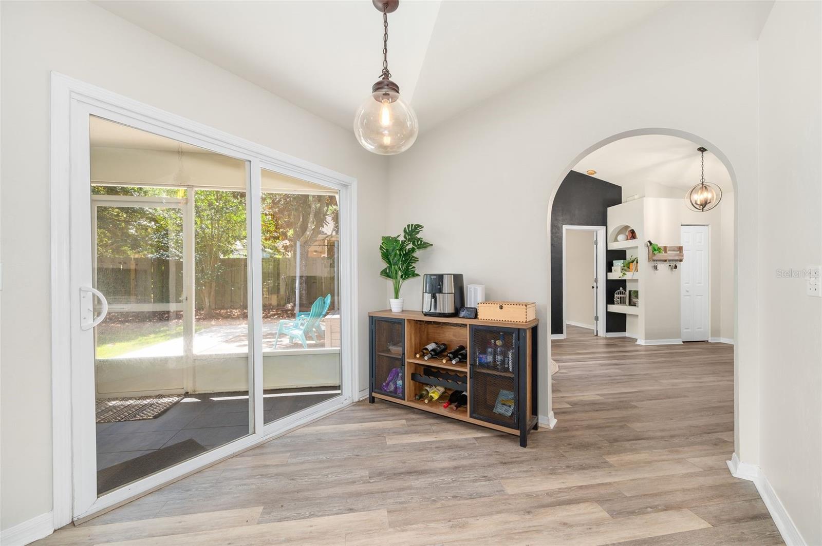 1015 NW 89TH DR, GAINESVILLE, FL, 32606