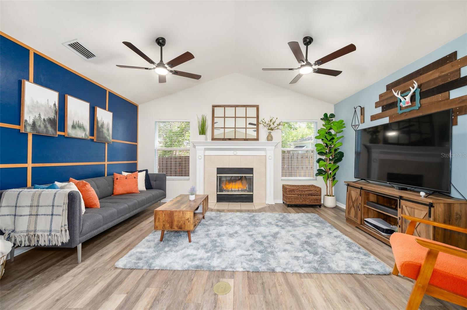 1015 NW 89TH DR, GAINESVILLE, FL, 32606