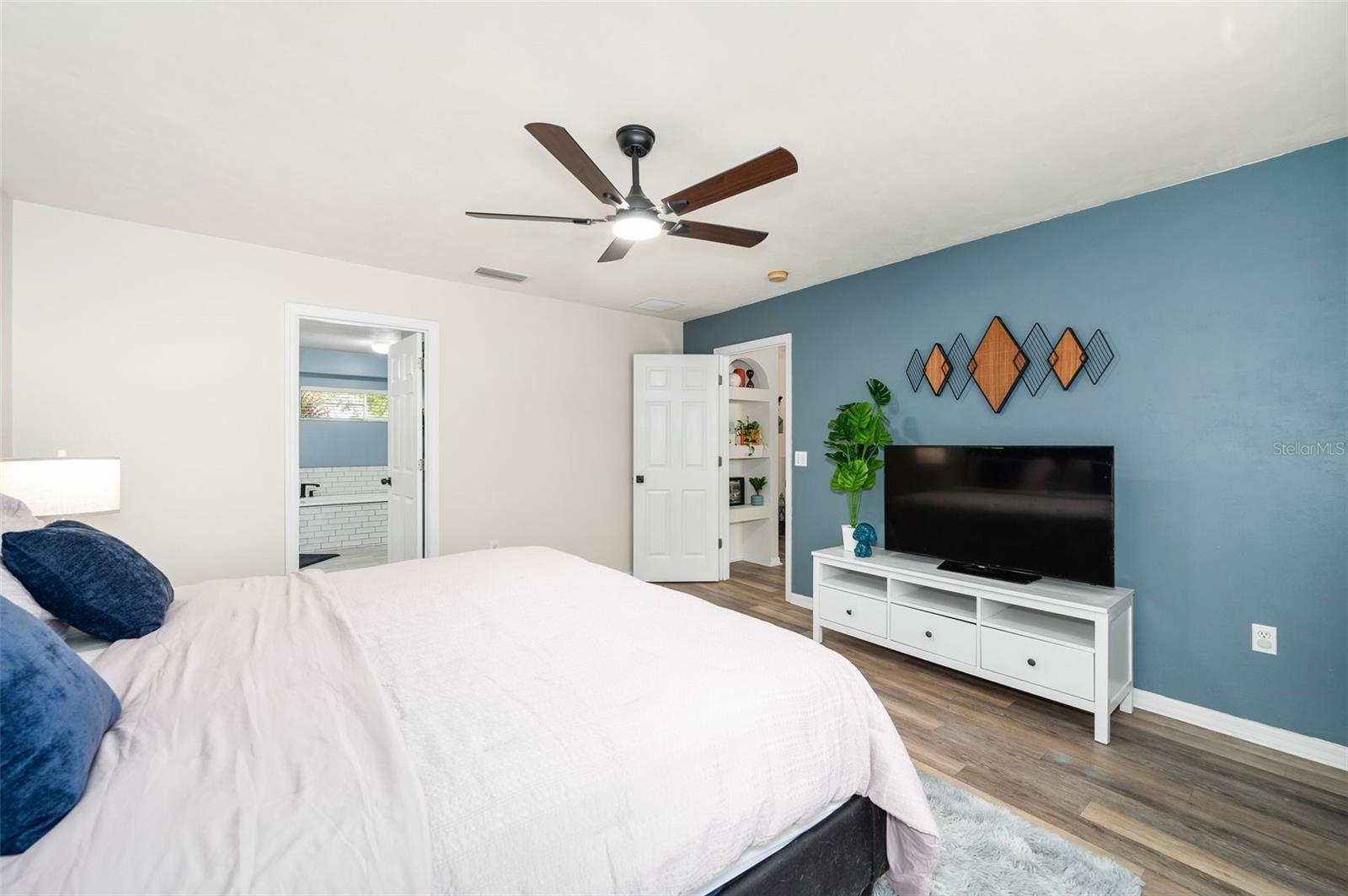 1015 NW 89TH DR, GAINESVILLE, FL, 32606