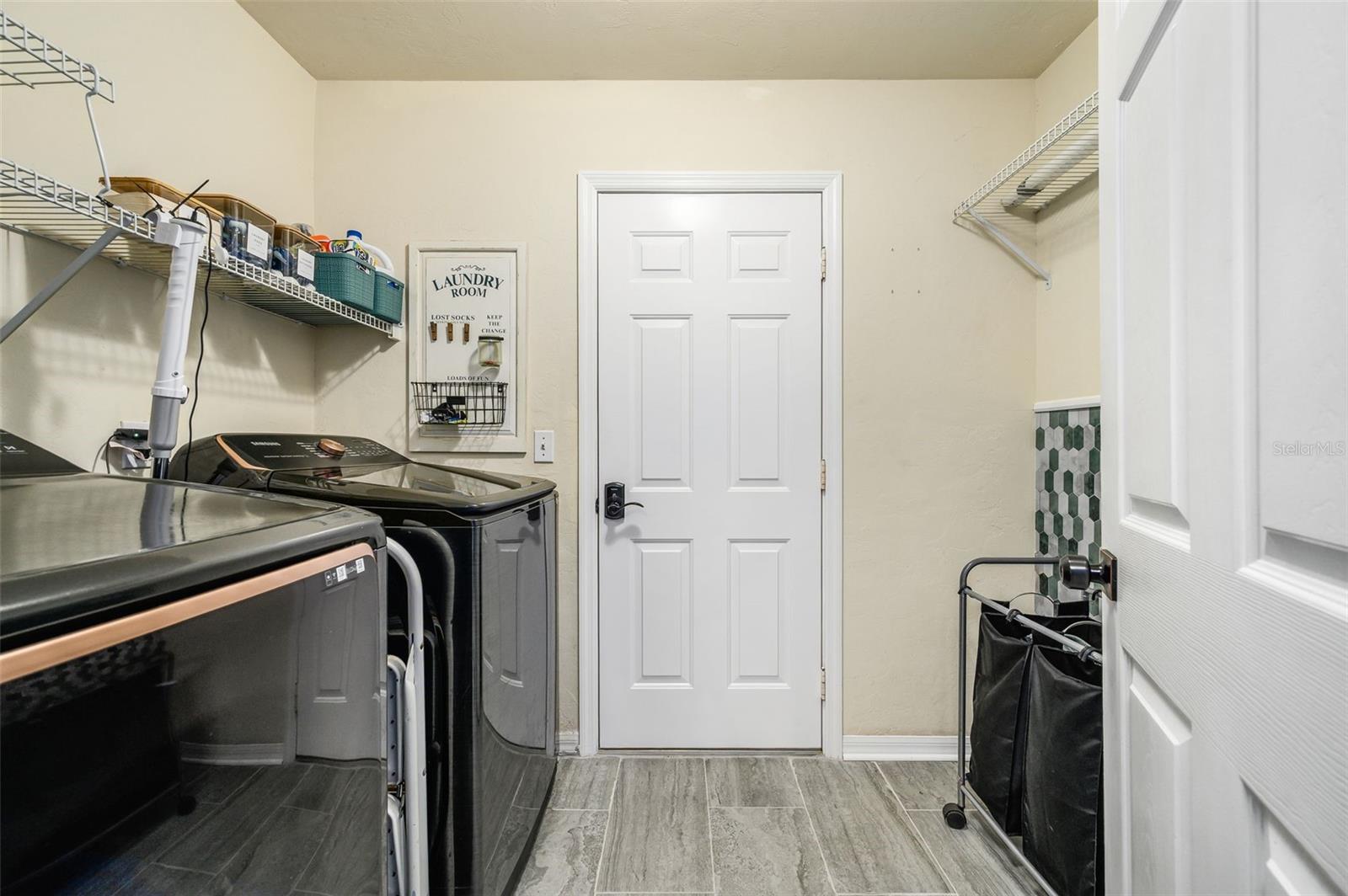 1015 NW 89TH DR, GAINESVILLE, FL, 32606