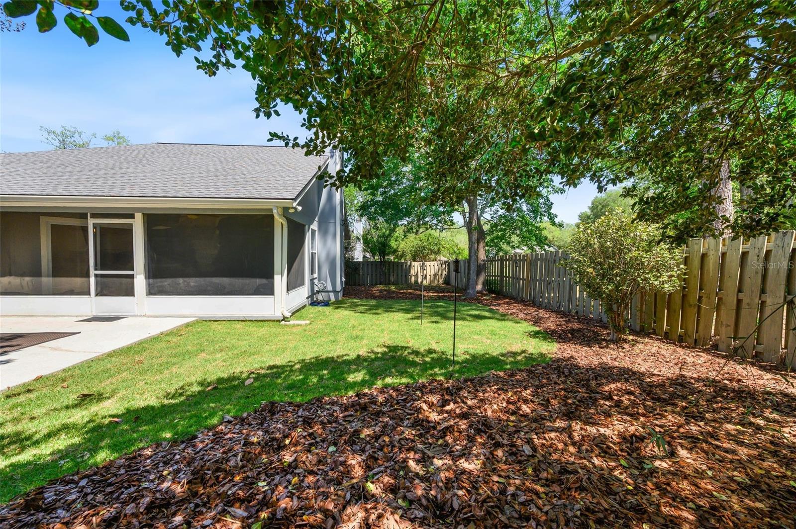 1015 NW 89TH DR, GAINESVILLE, FL, 32606