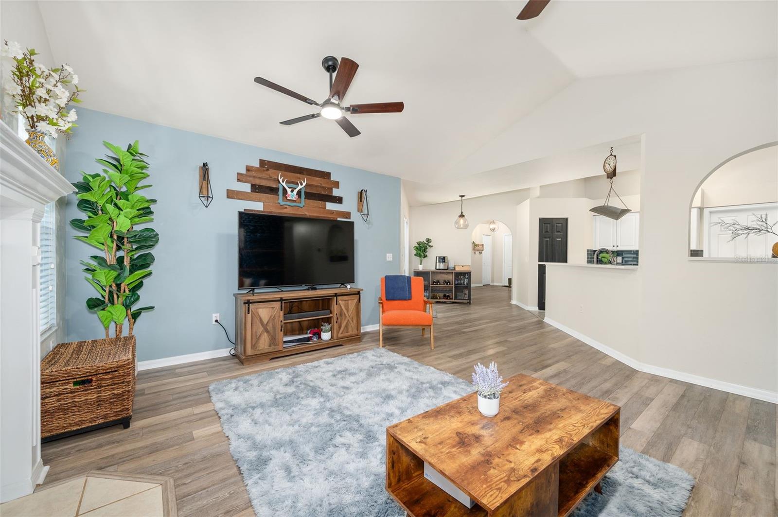 1015 NW 89TH DR, GAINESVILLE, FL, 32606