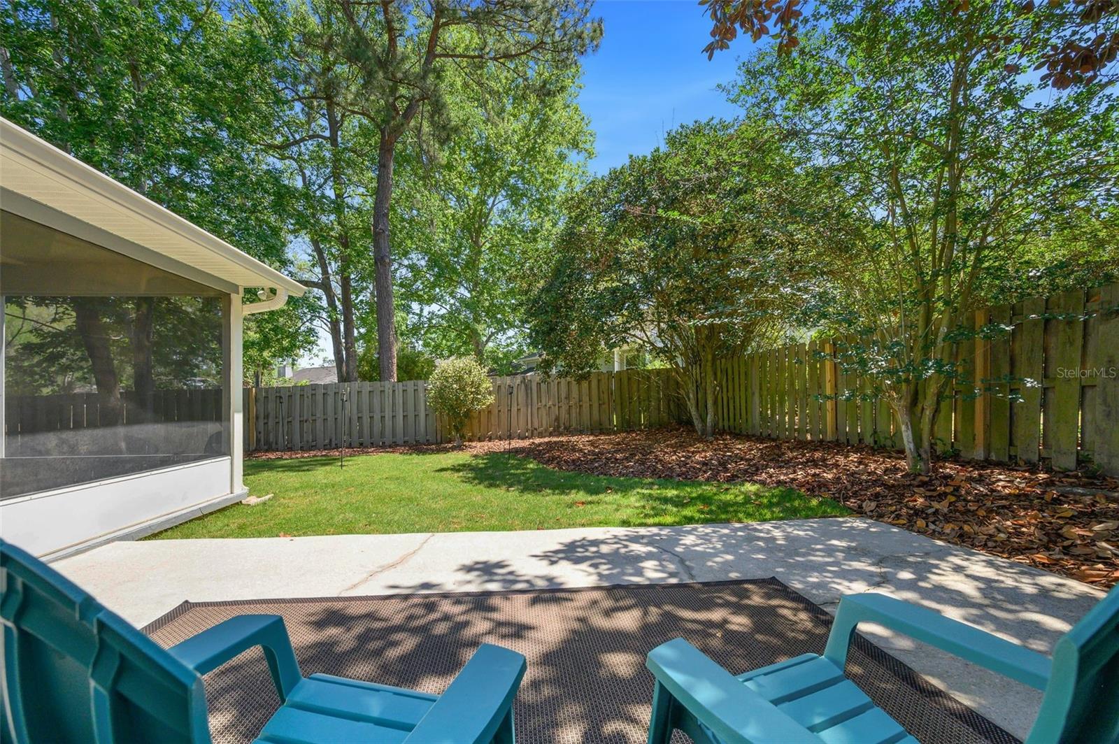 1015 NW 89TH DR, GAINESVILLE, FL, 32606