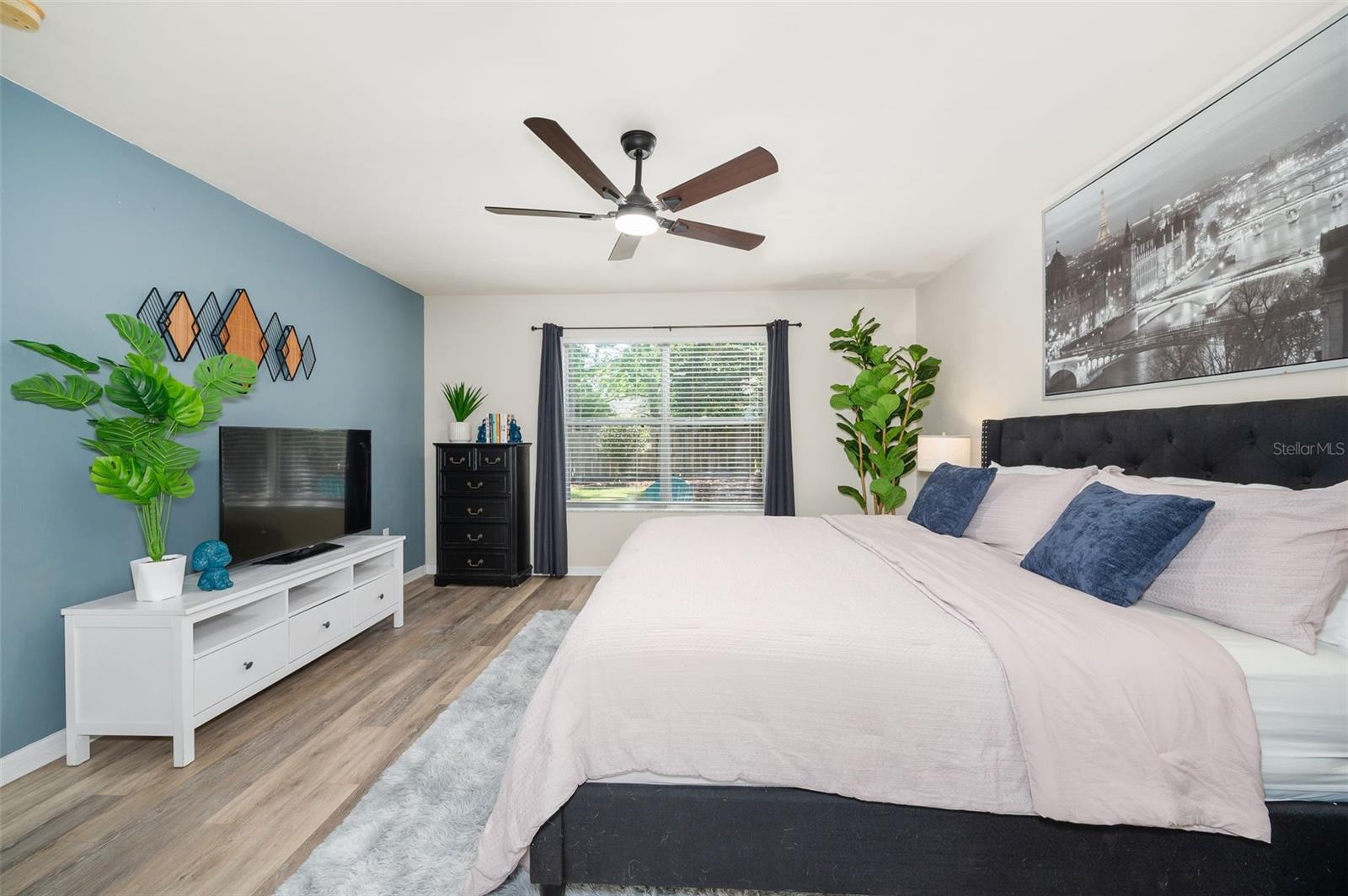 1015 NW 89TH DR, GAINESVILLE, FL, 32606