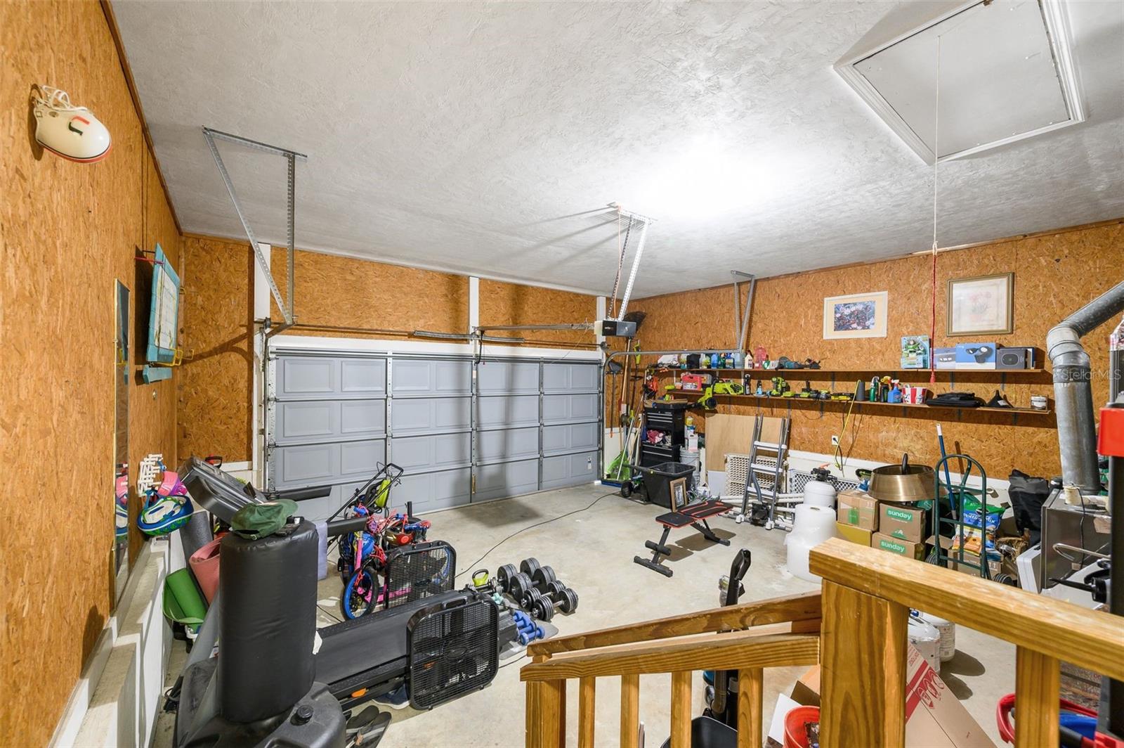 1015 NW 89TH DR, GAINESVILLE, FL, 32606