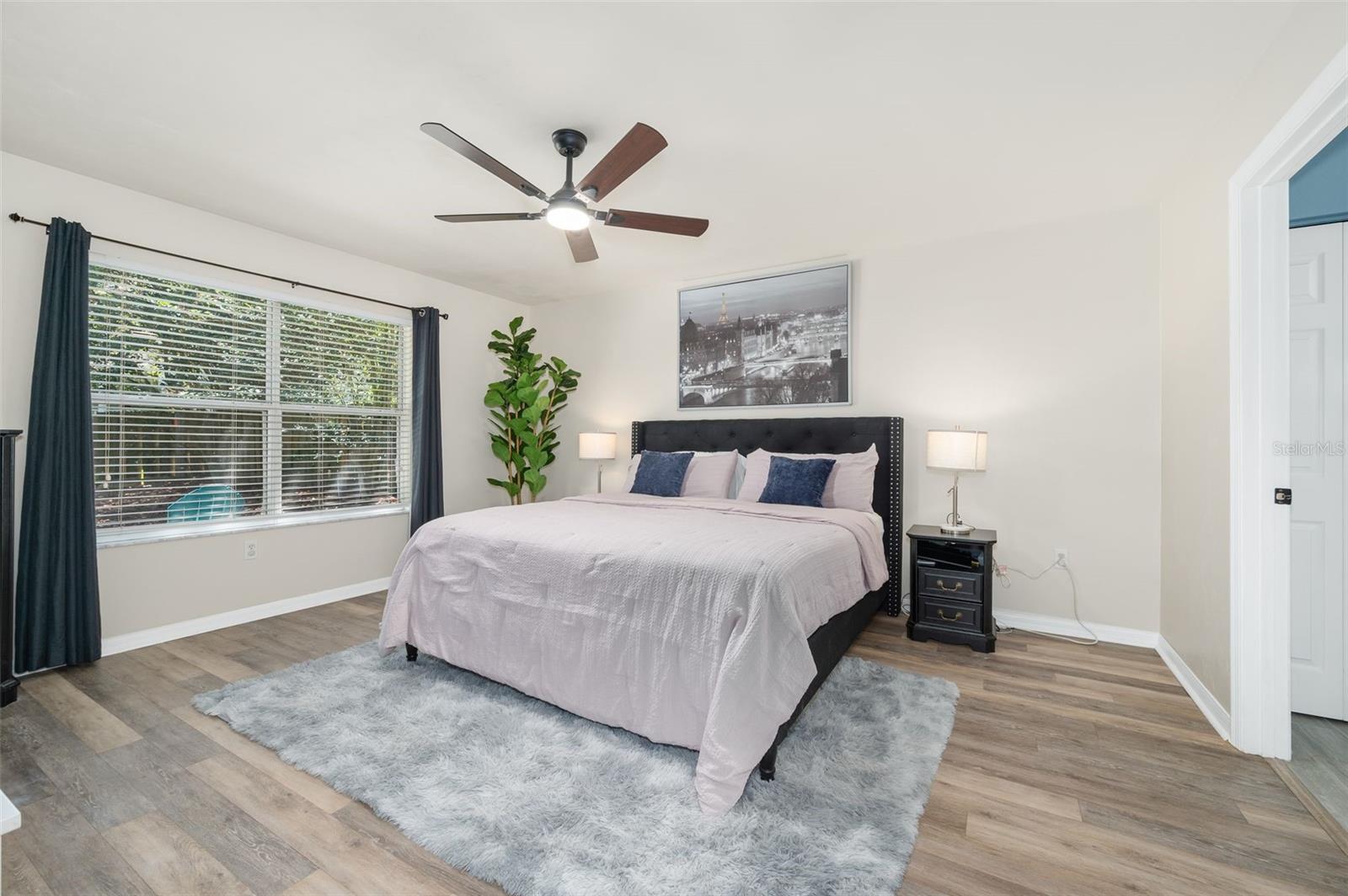 1015 NW 89TH DR, GAINESVILLE, FL, 32606