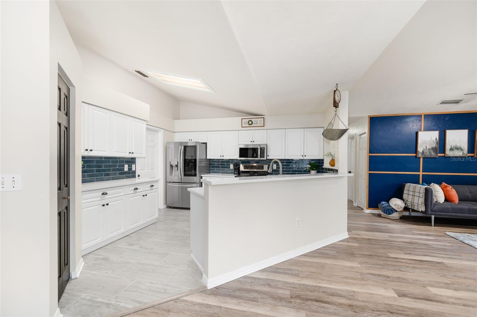 1015 NW 89TH DR, GAINESVILLE, FL, 32606