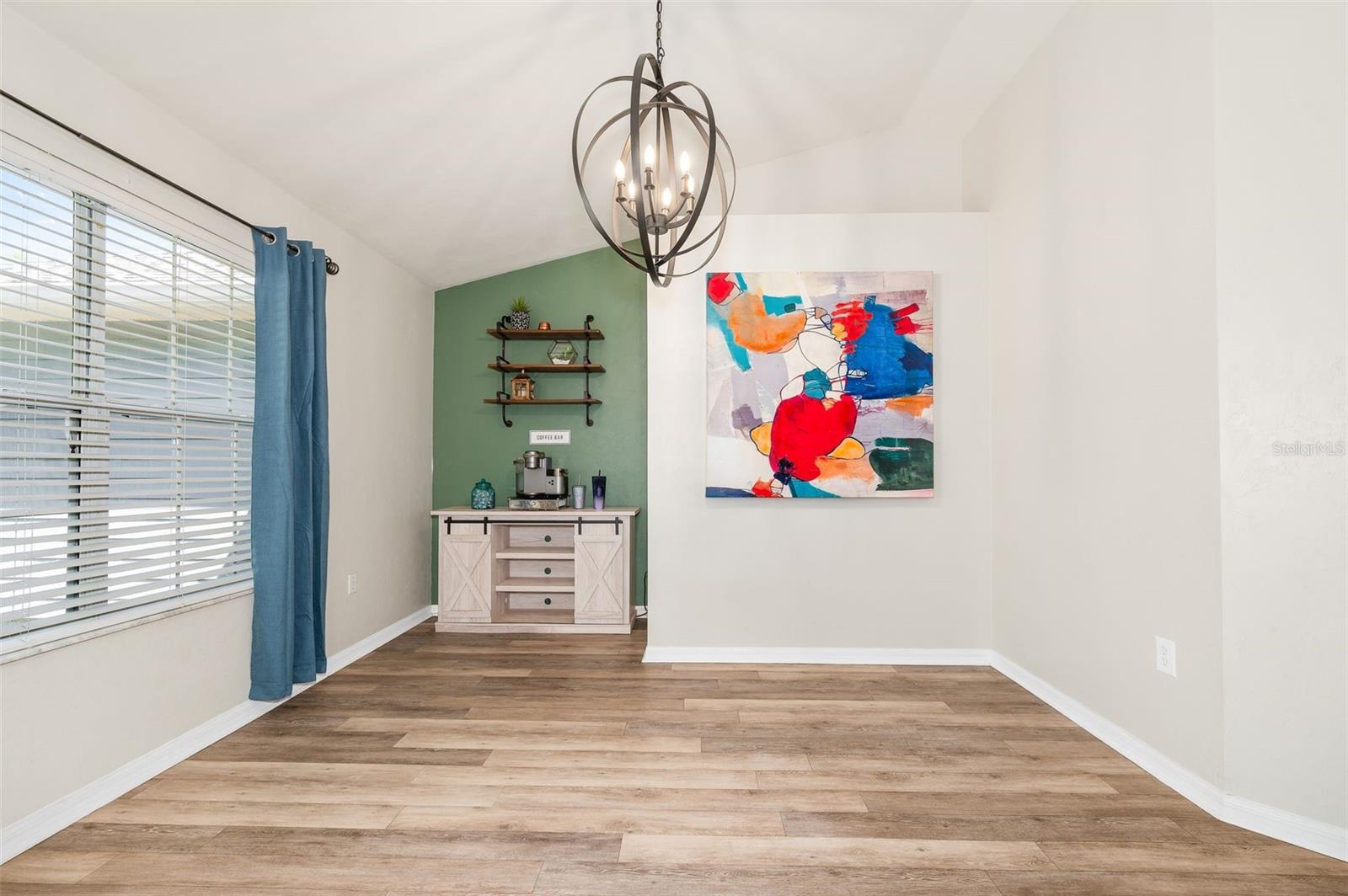 1015 NW 89TH DR, GAINESVILLE, FL, 32606