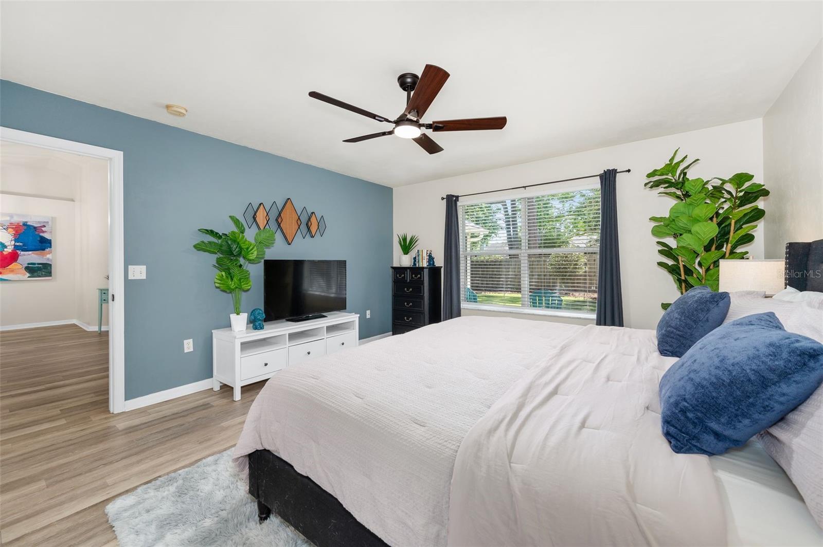 1015 NW 89TH DR, GAINESVILLE, FL, 32606