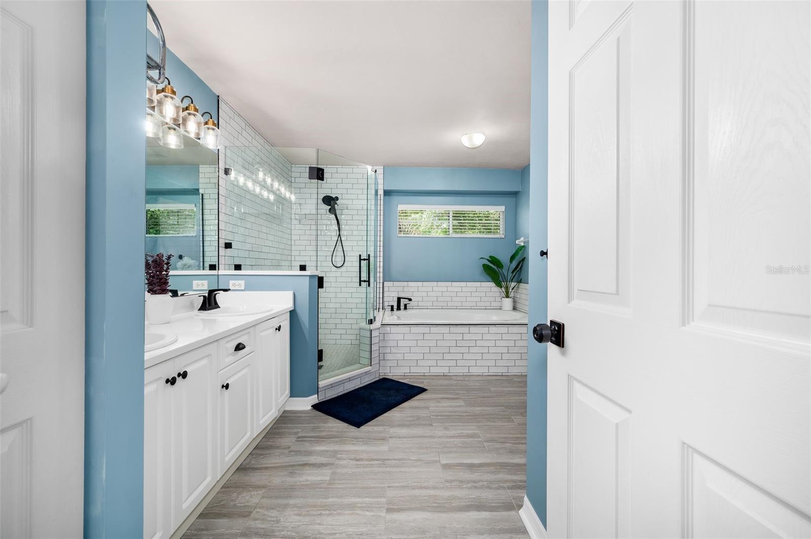 1015 NW 89TH DR, GAINESVILLE, FL, 32606