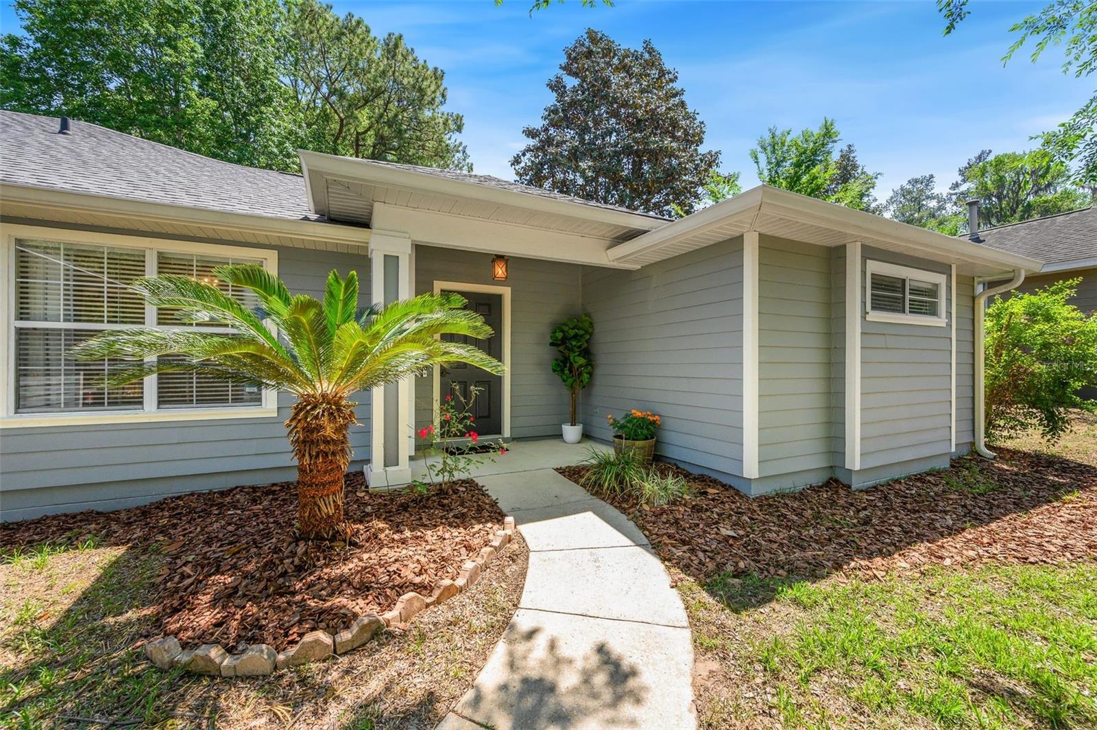 1015 NW 89TH DR, GAINESVILLE, FL, 32606