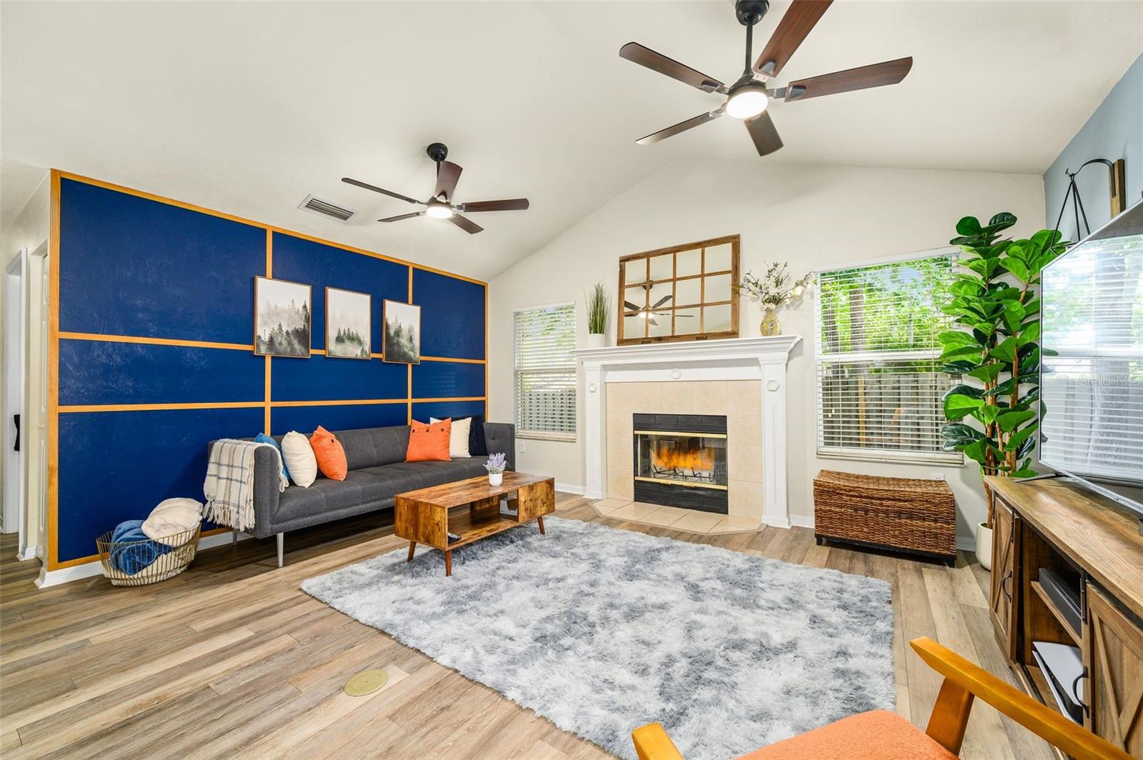 1015 NW 89TH DR, GAINESVILLE, FL, 32606